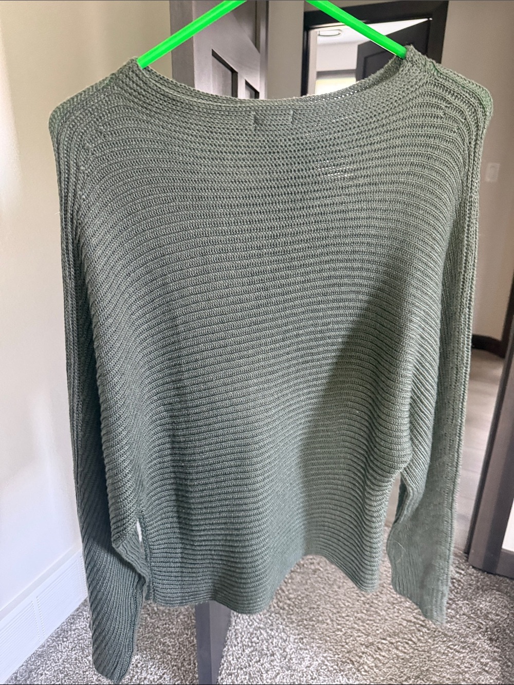 Hem and Thread - Picture 2 of 3